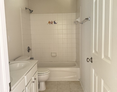 125 Friars Head Drive - Photo Thumbnail 27