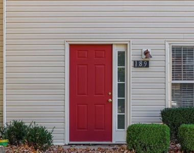 189 Holcomb Ferry Road - Photo Thumbnail 1