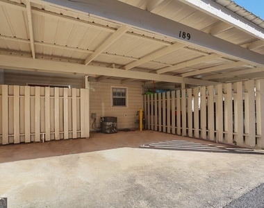 189 Holcomb Ferry Road - Photo Thumbnail 16