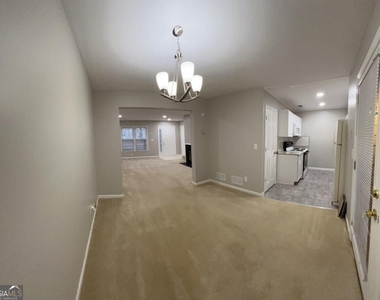 189 Holcomb Ferry Road - Photo Thumbnail 23