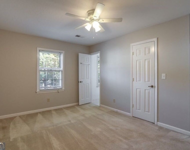 189 Holcomb Ferry Road - Photo Thumbnail 14