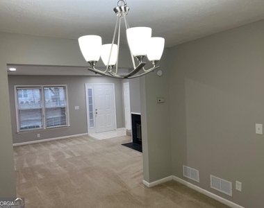 189 Holcomb Ferry Road - Photo Thumbnail 20
