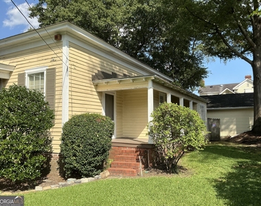 992 Tattnall Street - Photo Thumbnail 24