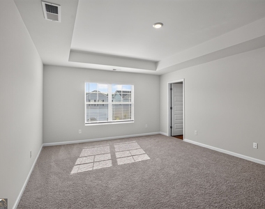 11920 Aukerman Way - Photo Thumbnail 8