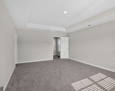 11920 Aukerman Way - Photo Thumbnail 15