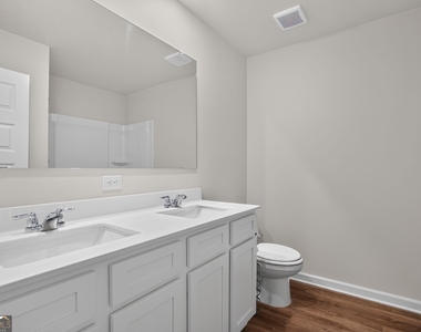 11920 Aukerman Way - Photo Thumbnail 9
