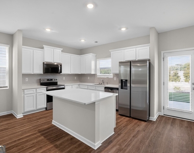 11920 Aukerman Way - Photo Thumbnail 1