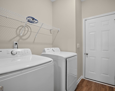 11920 Aukerman Way - Photo Thumbnail 17