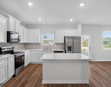 11920 Aukerman Way - Photo Thumbnail 2