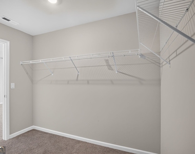 11920 Aukerman Way - Photo Thumbnail 11