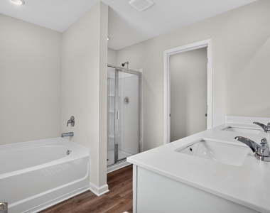 11920 Aukerman Way - Photo Thumbnail 10