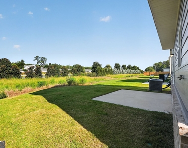 11920 Aukerman Way - Photo Thumbnail 20