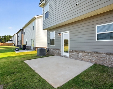 11920 Aukerman Way - Photo Thumbnail 19
