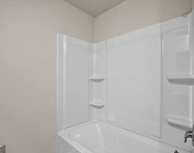 11920 Aukerman Way - Photo Thumbnail 14