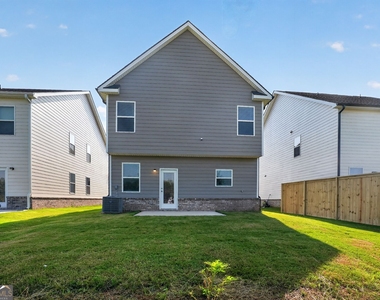 11920 Aukerman Way - Photo Thumbnail 18