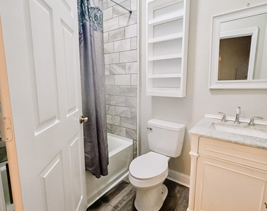 408 Boulevard Street - Photo Thumbnail 5