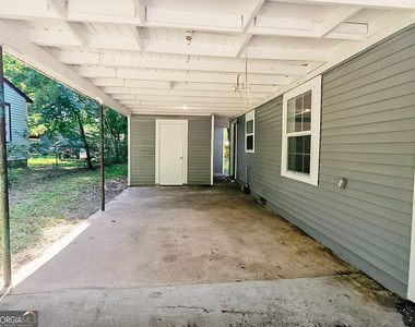 421 North Avenue - Photo Thumbnail 6