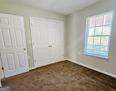3454 Wilmington Drive - Photo Thumbnail 1