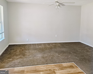 3454 Wilmington Drive - Photo Thumbnail 4