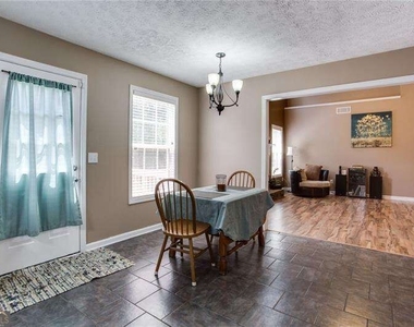 636 Sleeping Meadow Lane - Photo Thumbnail 13
