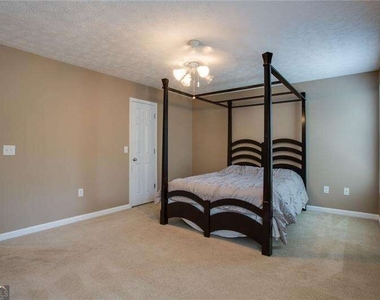636 Sleeping Meadow Lane - Photo Thumbnail 26