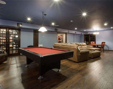 636 Sleeping Meadow Lane - Photo Thumbnail 21
