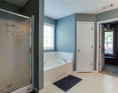 636 Sleeping Meadow Lane - Photo Thumbnail 18
