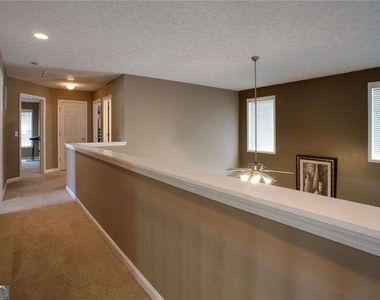 636 Sleeping Meadow Lane - Photo Thumbnail 24