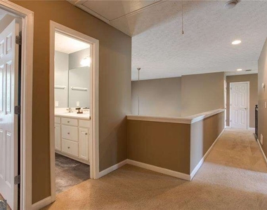 636 Sleeping Meadow Lane - Photo Thumbnail 25