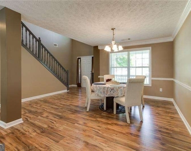 636 Sleeping Meadow Lane - Photo Thumbnail 6