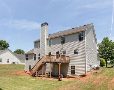 636 Sleeping Meadow Lane - Photo Thumbnail 31