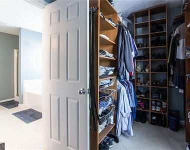 636 Sleeping Meadow Lane - Photo Thumbnail 20
