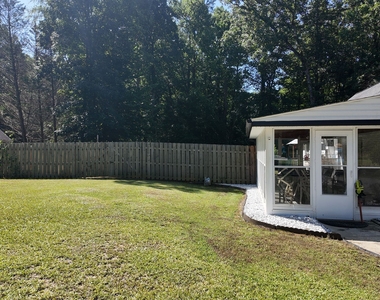 465 Ram Drive - Photo Thumbnail 1