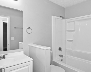 1374 Smokey Mountain Court - Photo Thumbnail 10