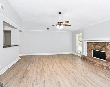 1374 Smokey Mountain Court - Photo Thumbnail 2