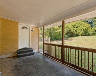 1357 Lorenzo Drive Sw - Photo Thumbnail 26