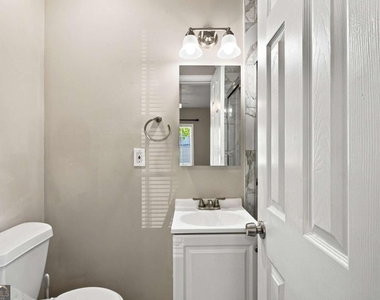 1357 Lorenzo Drive Sw - Photo Thumbnail 21