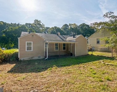 1357 Lorenzo Drive Sw - Photo Thumbnail 29