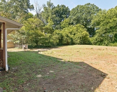 1357 Lorenzo Drive Sw - Photo Thumbnail 30