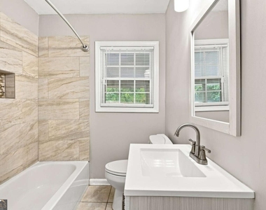 1357 Lorenzo Drive Sw - Photo Thumbnail 17