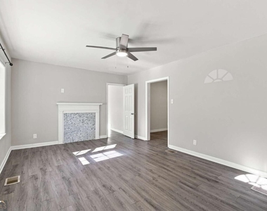 1357 Lorenzo Drive Sw - Photo Thumbnail 2