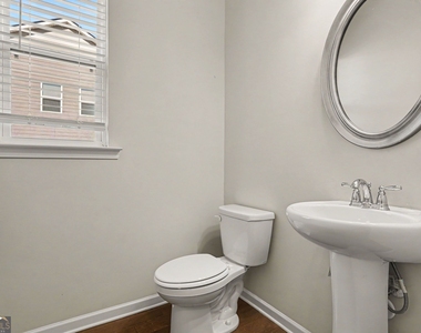 2277 Annes Lake Circle - Photo Thumbnail 5