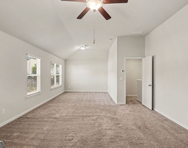 2277 Annes Lake Circle - Photo Thumbnail 13