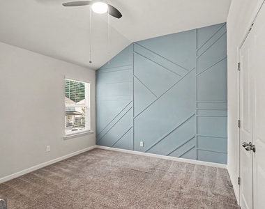 2277 Annes Lake Circle - Photo Thumbnail 19