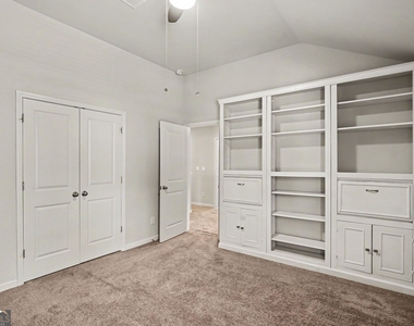 2277 Annes Lake Circle - Photo Thumbnail 20