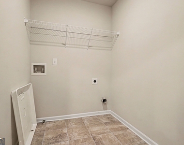 2277 Annes Lake Circle - Photo Thumbnail 18