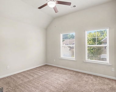 2277 Annes Lake Circle - Photo Thumbnail 22