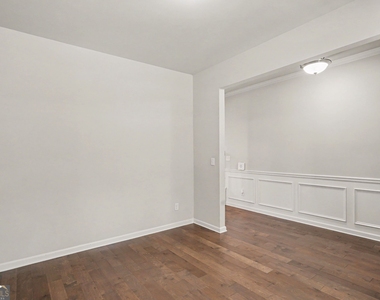 2277 Annes Lake Circle - Photo Thumbnail 4