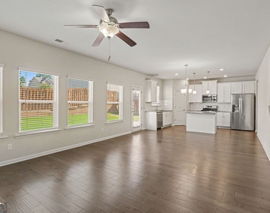 2277 Annes Lake Circle - Photo Thumbnail 6