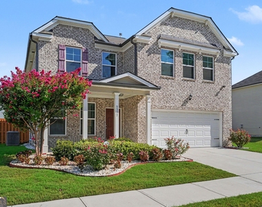 2277 Annes Lake Circle - Photo Thumbnail 1